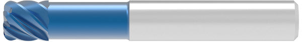 Representative image of item