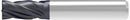 Ceratizit 3A0407-02000.0040.R04.A00030.HA.B550 End Milling Cutter 5220632000 (0716411)