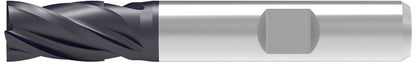 Ceratizit 3A0407-06000.0100.R04.A00070.HB.B550 CoreLine End Mill N 5220706000 (0715893)
