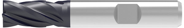 Ceratizit 3A0407-16000.0220.R04.A00180.HB.B550 CoreLine End Mill N 5220716000 (0715920)