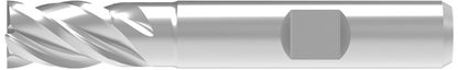 Ceratizit 3A0447-16000.0220.R04..HB.B270 CoreLine End Mill N 5220916000 (0716474)