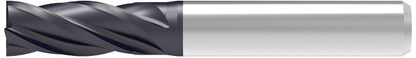 Ceratizit 3A0407-05000.0150.R04.A00040.HA.B550 CoreLine End Mill N 5221055000 (0716426)