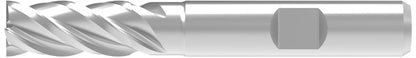 Ceratizit 3A0447-05000.0150.R04..HB.B270 CoreLine End Mill N 5221305000 (0715881)