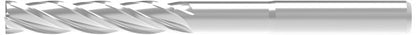 Ceratizit 3A0407-03000.0160.R04.A00040.HA.B270 CoreLine End Mill N 5221533000 (0716421)