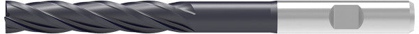 Ceratizit 3A0407-16000.0650.R04.A00180.HB.B550 CoreLine End Mill N 5222216000 (0715923)