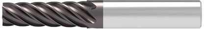 Representative image of item