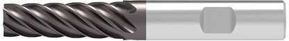 Representative image of item