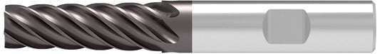 Representative image of item
