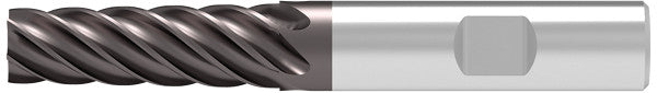 Representative image of item