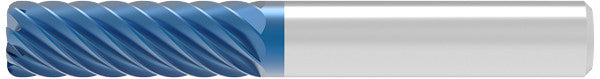 Representative image of item