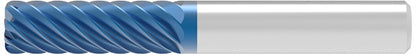 Representative image of item