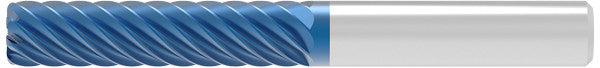 Representative image of item