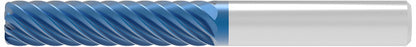 Representative image of item