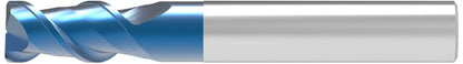 Representative image of item