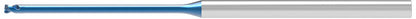 Representative image of item