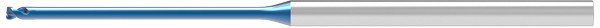 Representative image of item