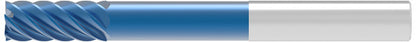 Representative image of item