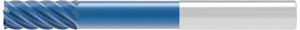 Representative image of item