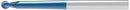 Representative image of item