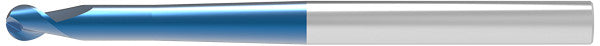 Representative image of item