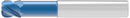 Representative image of item