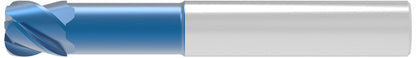 Representative image of item