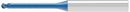 Representative image of item