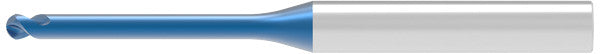 Representative image of item