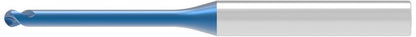 Representative image of item