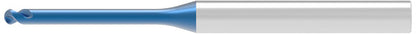 Representative image of item
