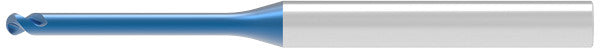 Representative image of item