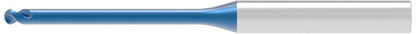 Representative image of item