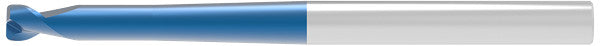 Representative image of item