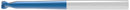 Representative image of item