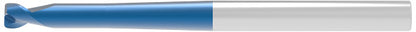 Representative image of item