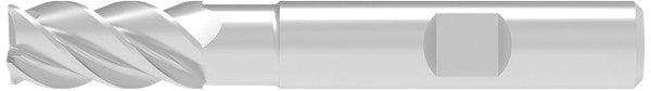 Representative image of item