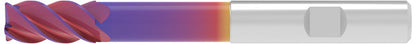 Representative image of item