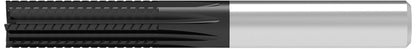 Ceratizit 3A0032-12000.0320.R08..HA.K131 MonsterMill Neutral-fluted End Mills FRP 5259512000 (0725454)