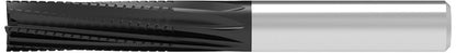 Ceratizit 3A0034-09525.0320.R08..HA.K131 MonsterMill Right-fluted End Mills FRP 5259709525 (0725466)