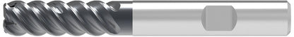 Representative image of item