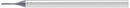 Representative image of item