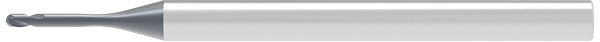 Representative image of item