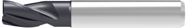 Ceratizit 3A0307-03800.0060.R03..HA.B550 CoreLine End Mill N 5292103800 (0715691)