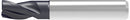 Ceratizit 3A0307-05000.0080.R03..HA.B550 End Milling Cutter 5292105000 (0715696)