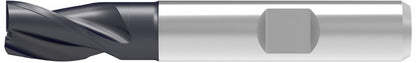 Ceratizit 3A0307-09700.0120.R03..HB.B550 CoreLine End Mill N 5292209700 (0715654)