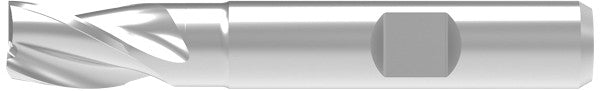 Ceratizit 3A0307-02800.0060.R03..HB.B270 CoreLine End Mill N 5292302800 (0715726)