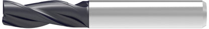 Ceratizit 3A0307-02000.0070.R03..HA.B550 CoreLine End Mill N 5292602000 (0715683)