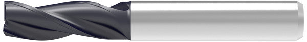 Ceratizit 3A0307-10000.0250.R03..HA.B550 CoreLine End Mill N 5292610000 (0715709)
