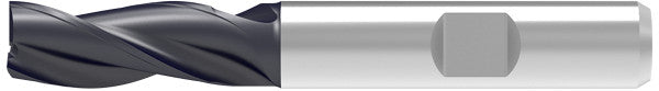 Ceratizit 3A0307-04000.0130.R03..HB.B550 CoreLine End Mill N 5292704000 (0715640)