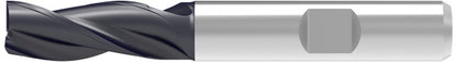 Ceratizit 3A0307-04000.0130.R03..HB.B550 CoreLine End Mill N 5292704000 (0715640)